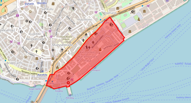 İstanbul BEYOĞLU su kesintisi! 28-29 Ocak İSKİ Beyoğlu su kesintisi ne zaman bitecek, sular ne zaman gelecek? İstanbul BEYOĞLU su kesintisi! 28-29 Ocak İSKİ Beyoğlu su kesintisi ne zaman bitecek, sular ne zaman gelecek?