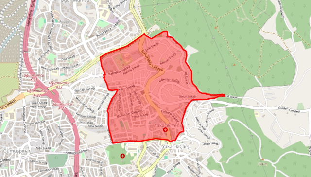 İstanbul İSKİ su kesintisi! 28-29 Ocak İstanbul'da su kesintisi ne zaman bitecek, sular ne zaman gelecek?