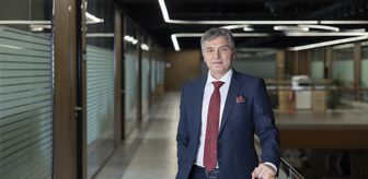 İSTİKBAL, GELECEĞİN YAŞAM ALANLARINI