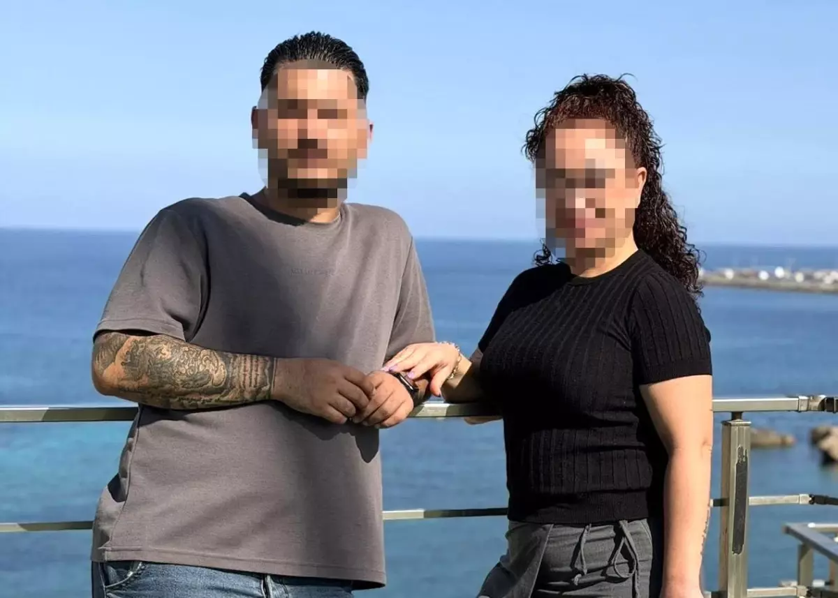 İzmir'de emlak ofisinde silahlı kavga: 2 ağır yaralı