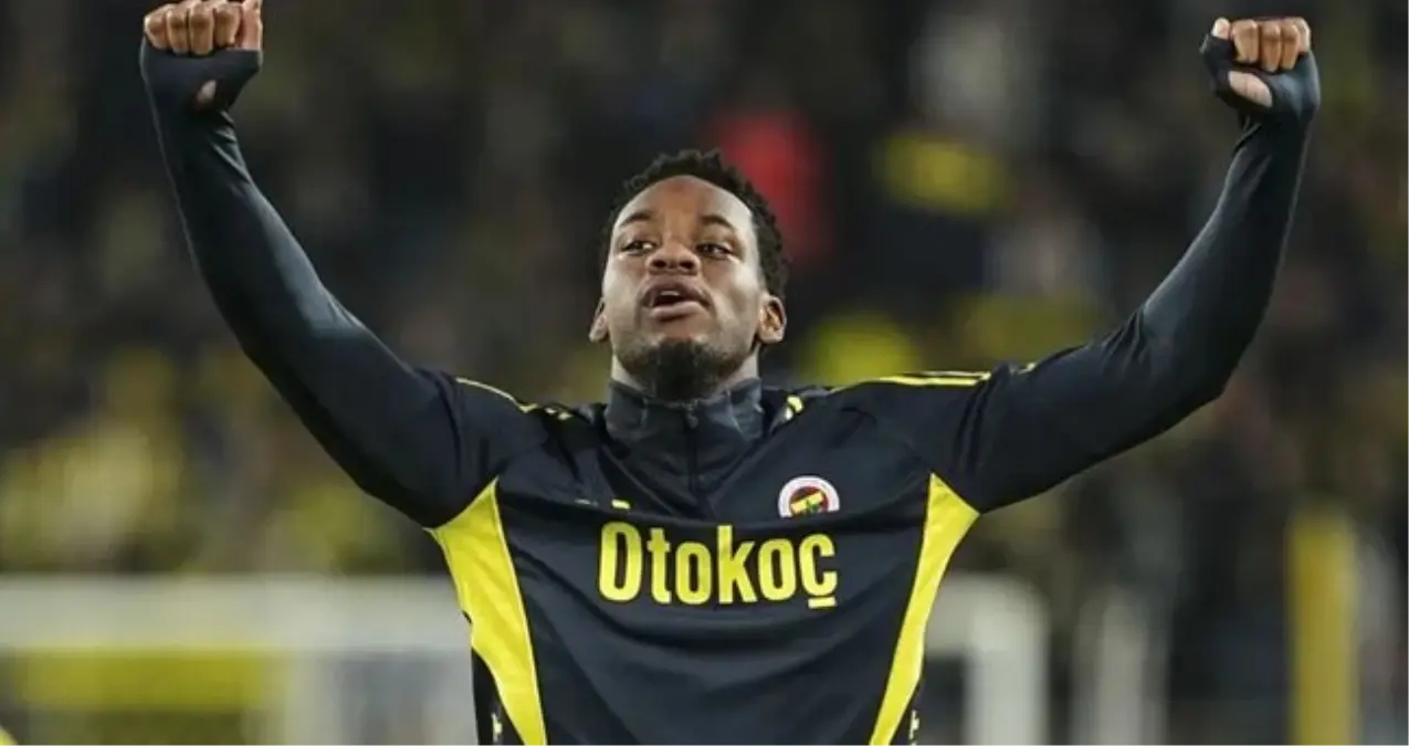 Jhon Duran Fenerbahçe'den gidiecek mi? Jhon Duran'ın sözleşmesi ne zaman bitiyor?