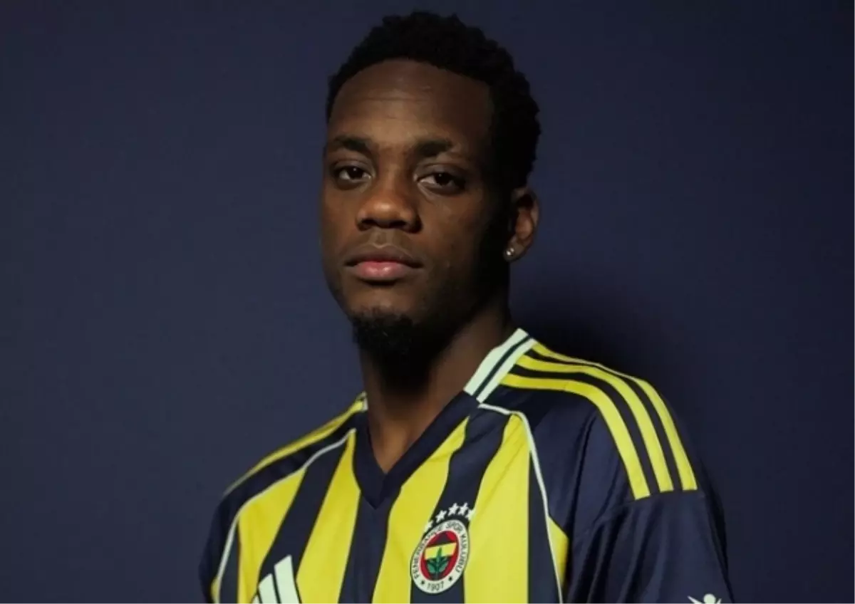 Jhon Duran neden FCSB kadrosunda yok, sakat mı, cezalı mı?