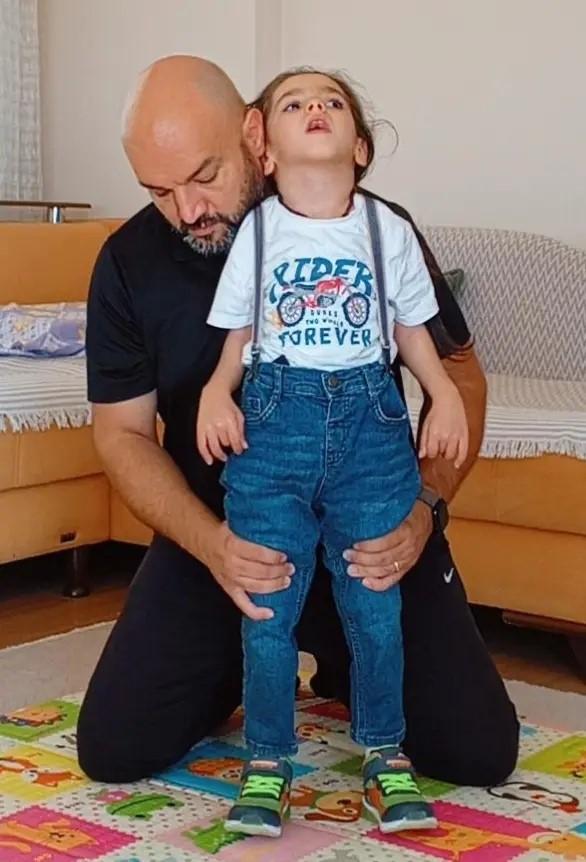 kaan in hayati bir gunde altust oldu grip diye 19510426 2381 m