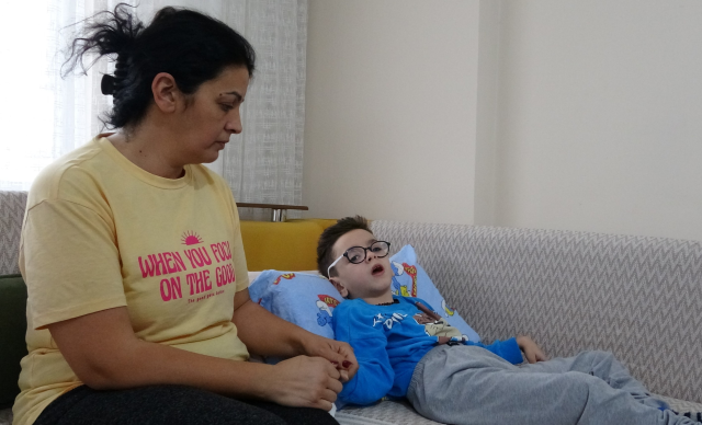 kaan in hayati bir gunde altust oldu grip diye 19510426 904 m