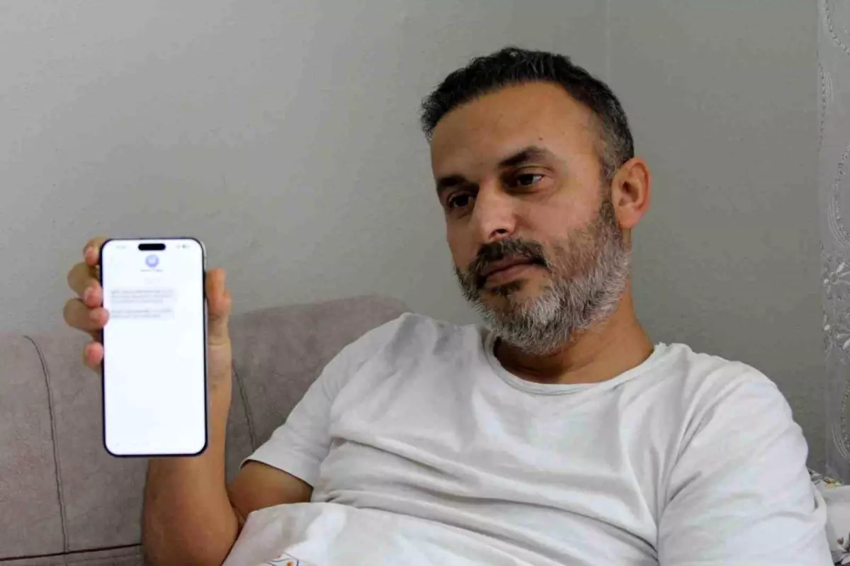 Kanlı pusuda 'berdel' iddiası