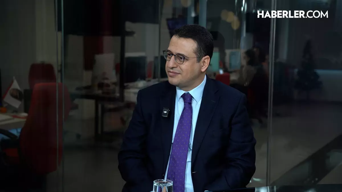 Kayak ve snowboard kazalarına dikkat: En sık yaralanan bölgeler açıklandı