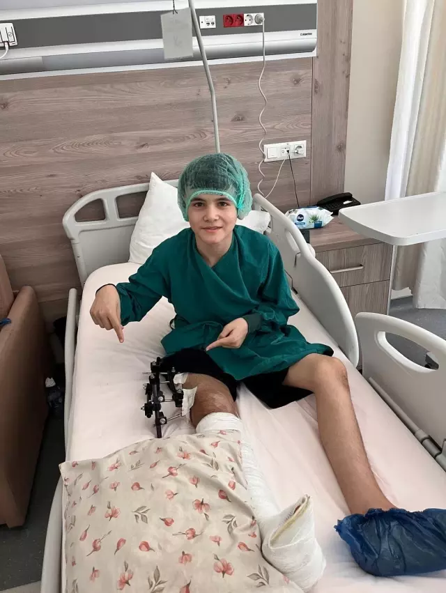 konteynerdeki saldiridan olu numarasiyla kurt 7 19510959 o