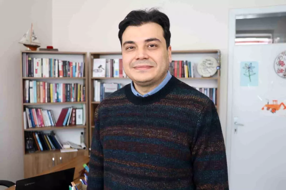 Kötü arkadaş ve yanlış rol modeller çocuk suçluları arttırıyor