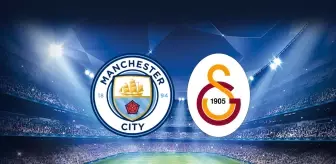 Canlı anlatım: Maçta goller üst üste