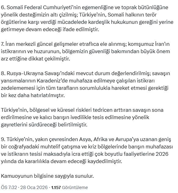 mgk sonrasi 9 maddelik aciklama suriye ve iran a 19513033 8457 m