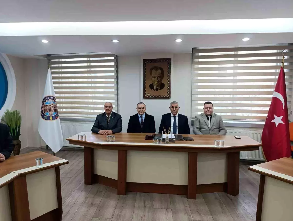 MHP'li Akçay: "Tarımsal destekler artırılmalı"