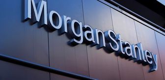 Morgan Stanley, kripto para bölümüne Amy Oldenburg'u getirdi