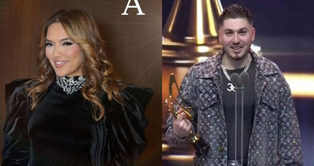 Murat Boz, Blok3 hakkında ne dedi? Demet Akalın Murat Boz'u neden takipten çıktı?