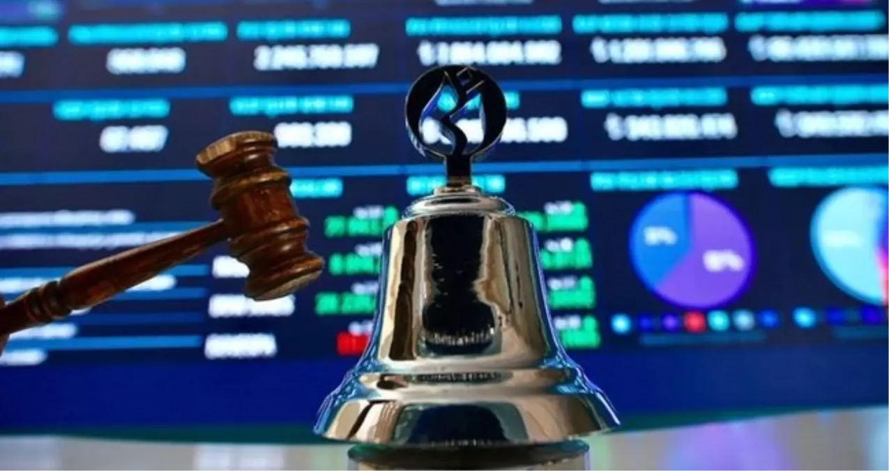 Netcad halka arz kaç lot verir, katılım endeksine uygun mu, hangi bankalarda var? Netcad halka arz ne zaman?