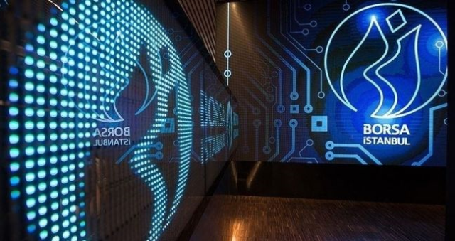 Netcad halka arz kaç lot verir, katılım endeksine uygun mu, hangi bankalarda var? Netcad halka arz ne zaman? Netcad halka arz kaç lot verir, katılım endeksine uygun mu, hangi bankalarda var? Netcad halka arz ne zaman?