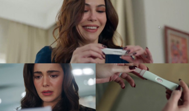 now tv de yayinlanan kiskanmak dizisi 19510423 8110 m