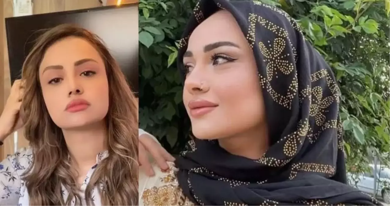 Pınar Cilit kimdir? Halef dizisinin Kevser'i açıldı mı?