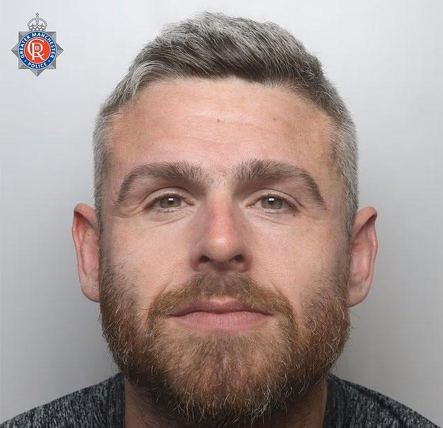 piyangodan buyuk ikramiye kazanan yasli adam 19512781 3164 m