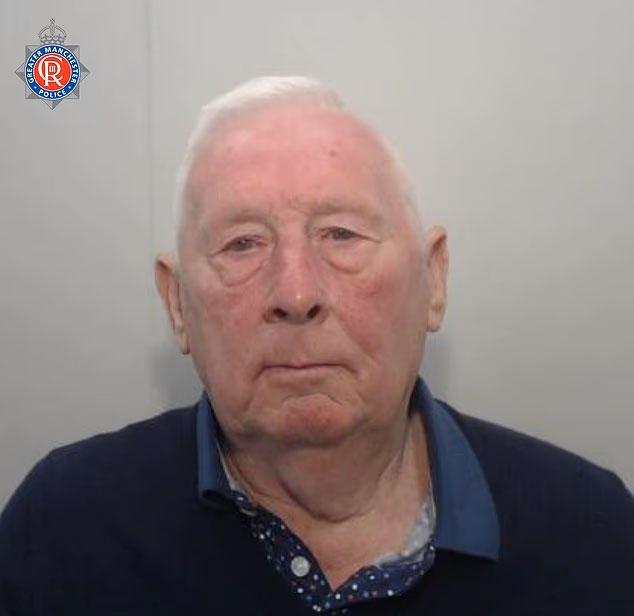 piyangodan buyuk ikramiye kazanan yasli adam 19512781 6758 m