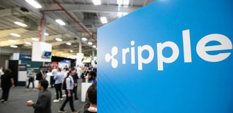 Ripple, nakit ve dijital varlık yönetimini birleştiren hazine platformunu duyurdu