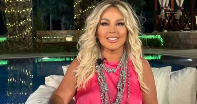 Safiye Soyman kimdir? Safiye Soyman kaç yaşında, nereli?