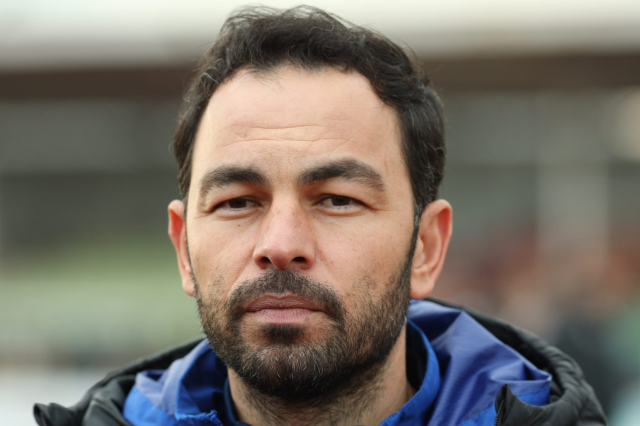 selcuk inan fenerbahce macinda kazanmak icin 19513120 7750 m