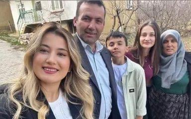 silahli saldiridan olu numarasiyla kurtulan nazif 19510959 1341 m