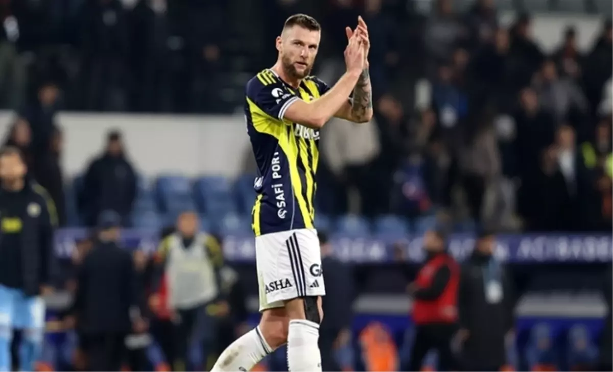 Skriniar neden FCSB kadrosunda yok, sakat mı, cezalı mı?