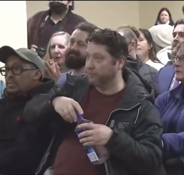 somalili meclis uyesine spreyli saldiri trump 19509860 2581 m