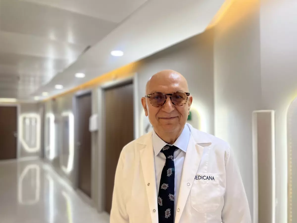 'Subakut tiroiti gözden kaçıyor'