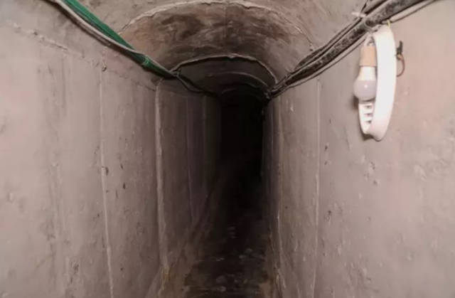 teror orgutunun yer alti sehri ortaya cikti 19510935 8436 m