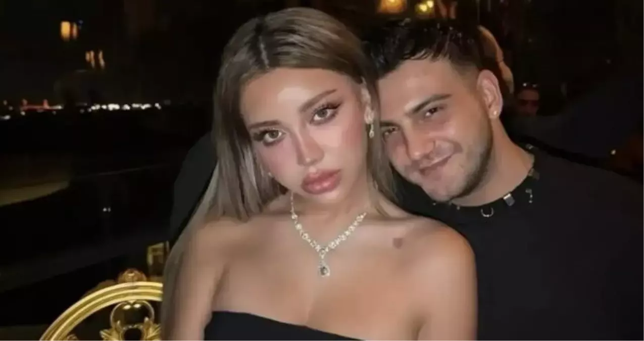 Tıbben Mika Raun'un hamile kalması mümkün mü? Mika Raun hamile kalabilir mi? Cinsiyet değiştiren kişi hami...