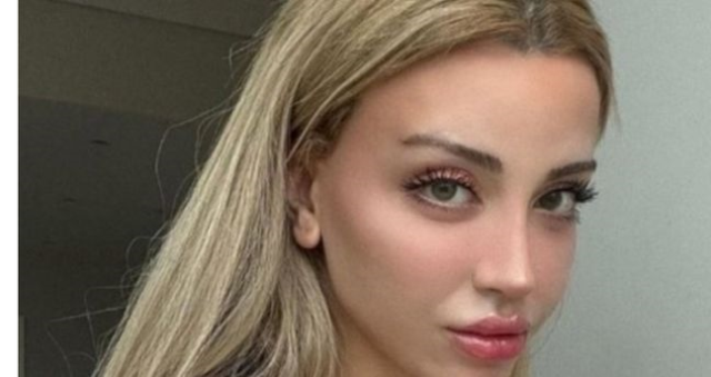 Tıbben Mika Raun'un hamile kalması mümkün mü? Mika Raun hamile kalabilir mi? Cinsiyet değiştiren kişi hamile kalır mı? Tıbben Mika Raun'un hamile kalması mümkün mü? Mika Raun hamile kalabilir mi? Cinsiyet değiştiren kişi hamile kalır mı?