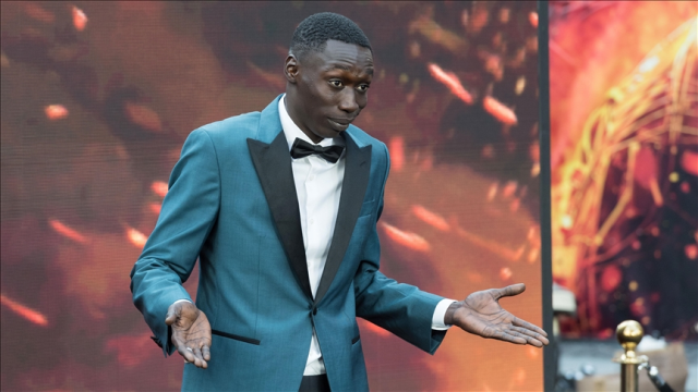 tiktok un 160 milyon takipcili fenomeni lame den 19512282 6284 m