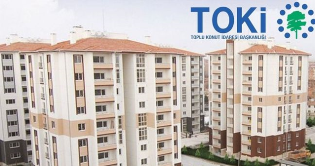 TOKİ SİNOP KURA SONUÇLARI (TAM İSİM LİSTESİ): TOKİ Sinop kura sonuçları nasıl öğrenilir? TOKİ Sinop kura sonuçları isim listesi!