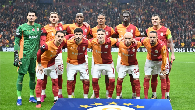 TRT 1 canlı maç nereden izlenir? (MANCHESTER CİTY GALATASARAY) TRT 1 HD kesintisiz donmadan nasıl izlenir? TRT 1 canlı maç nereden izlenir? (MANCHESTER CİTY GALATASARAY) TRT 1 HD kesintisiz donmadan nasıl izlenir?