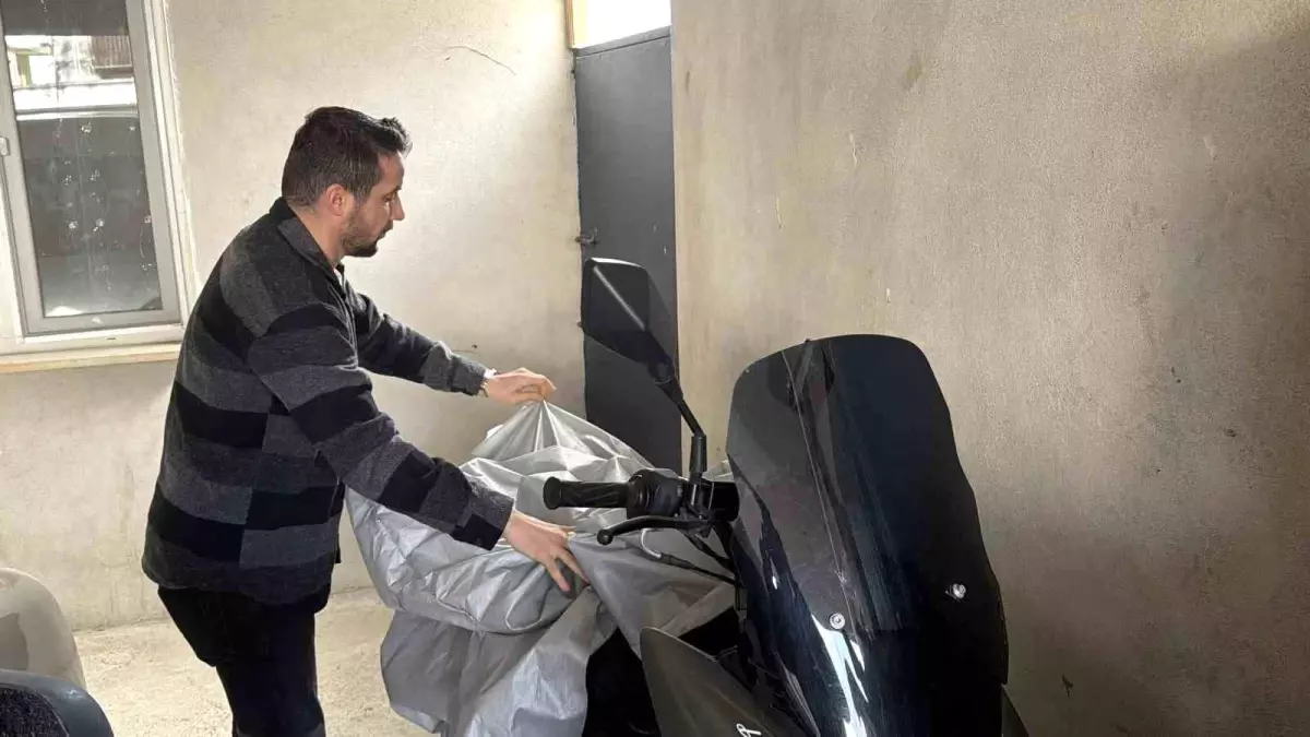 TÜVTÜRK'ün aldığı kredi kartı komisyonu mevzuata aykırı bulundu