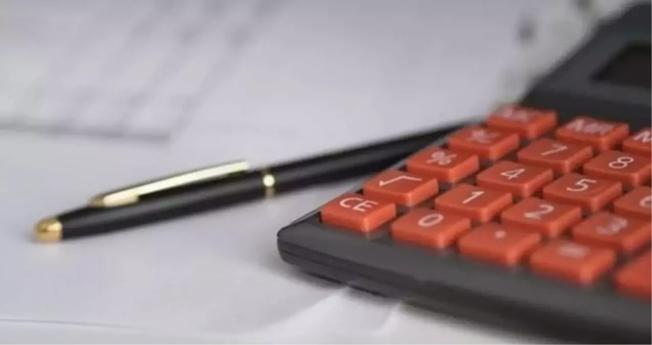 Ücretsiz Kredi Notu Nasıl Öğrenilir ve Hesaplanır? 2026