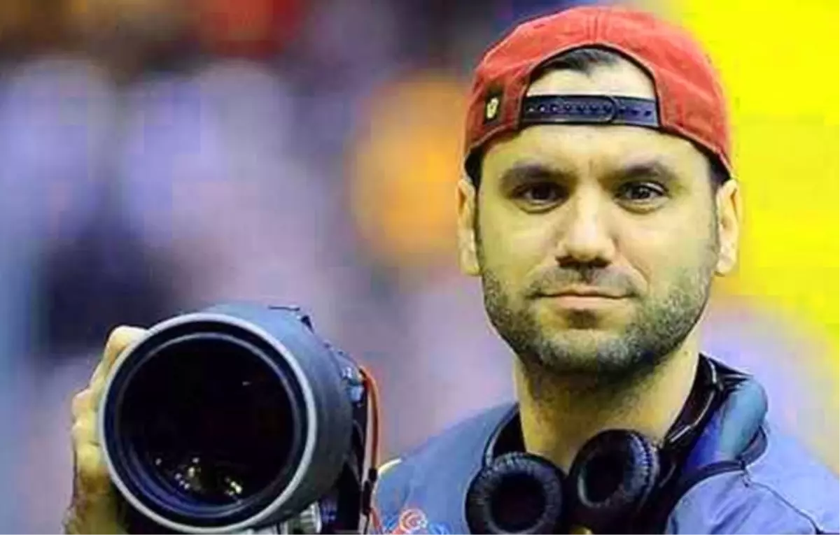 Uğur Şenpire kimdir, Uğur Şenpire kaç yaşında, nereli, mesleği ne (fotottarena)?