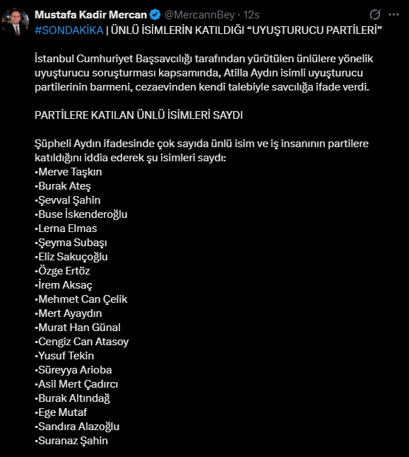 uyusturucu partilerinin barmeni itirafci oldu 20 19510319 391 m