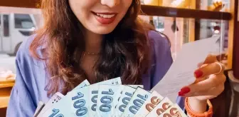 Vatandaşı isyan ettiren ücretler kalkıyor! Uymayana 1,5 milyon ceza kesilecek