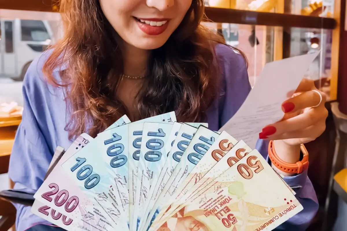 Vatandaşı isyan ettiren ücretler kalkıyor! Uymayana 1,5 milyon ceza kesilecek