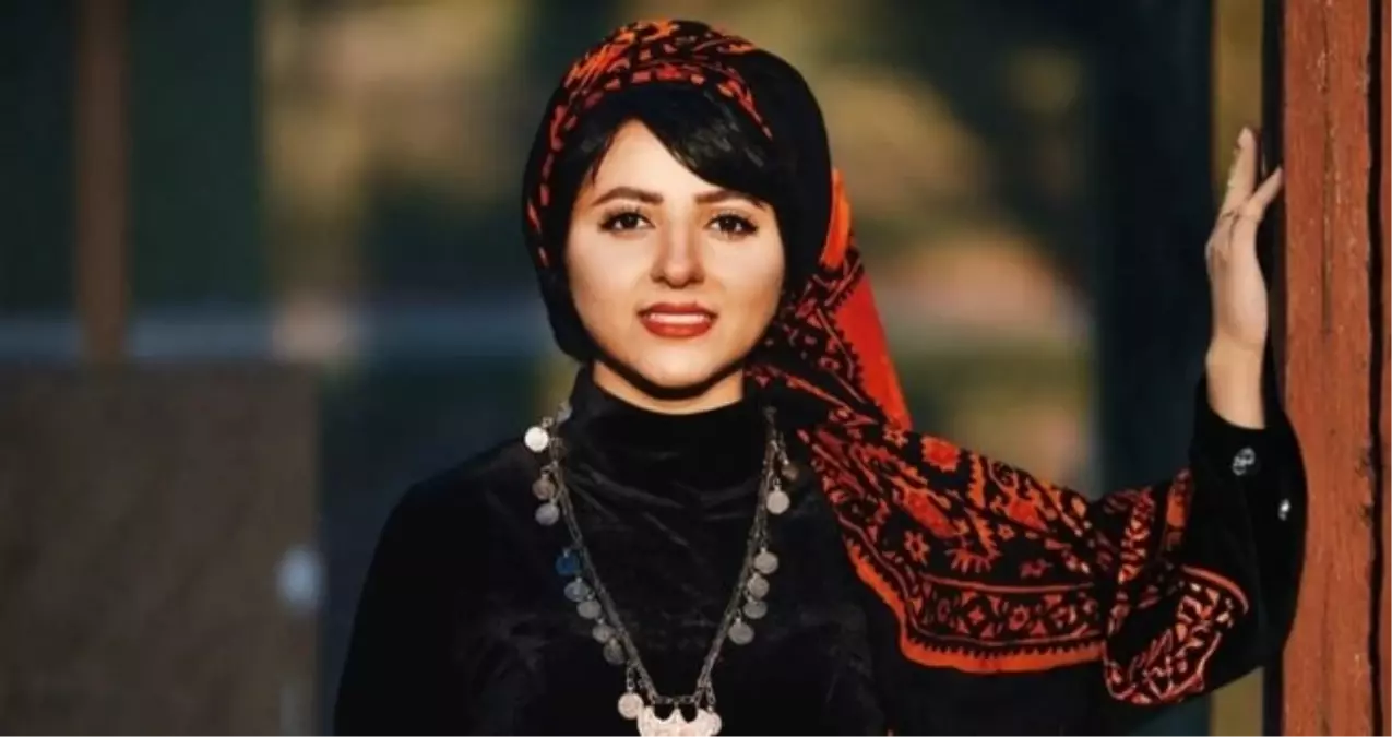 Yalda Abbasi neden tutuklandı? Yalda Abbasi kimdir, kaç yaşında, nereli?