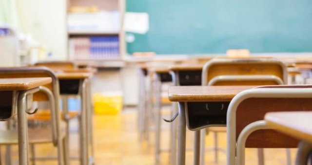 Yarıyıl tatili uzatıldı mı? SON DAKİKA! Okullar 20 Şubat'a kadar tatil mi edildi? Sömestr tatili (15 tatil) ne zaman bitecek? Yarıyıl tatili uzatıldı mı? SON DAKİKA! Okullar 20 Şubat'a kadar tatil mi edildi? Sömestr tatili (15 tatil) ne zaman bitecek?