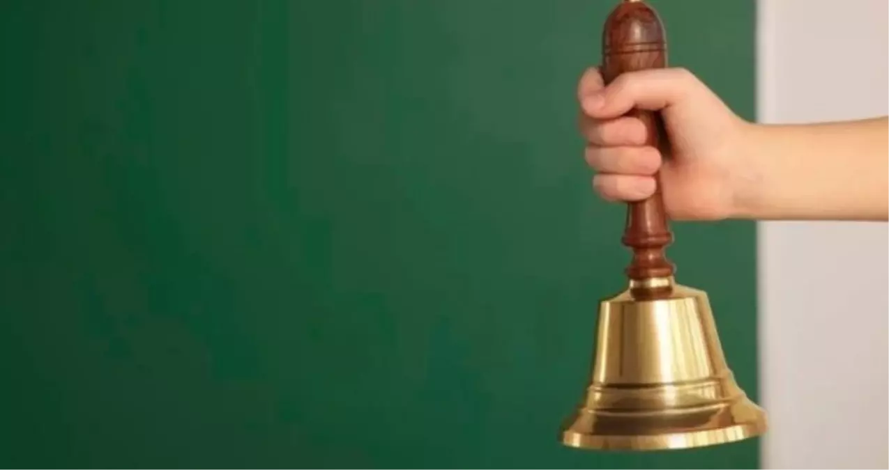 Yarıyıl tatili uzatıldı mı? SON DAKİKA! Okullar 20 Şubat'a kadar tatil mi edildi? Sömestr tatili (15 tatil...