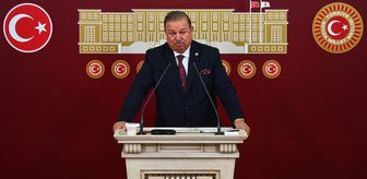 Yeniden Refah Partili Bekin, ABD'nin İran'a karşı olası müdahalesini değerlendirdi