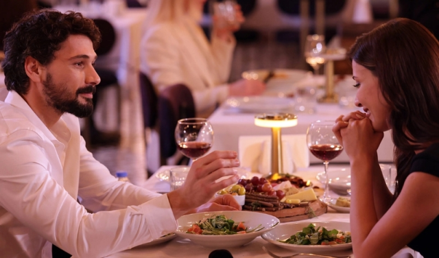 Yeraltı dizi konusu ne, neyi anlatıyor?