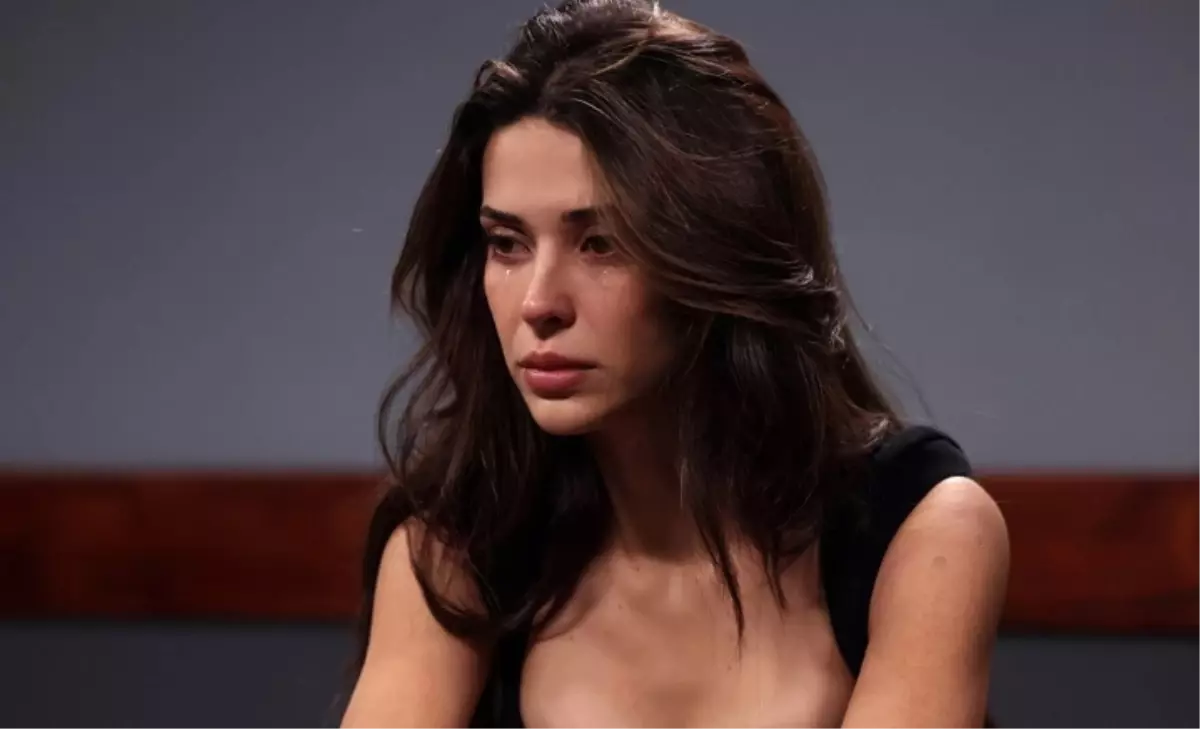 Yeraltı dizi konusu ne, neyi anlatıyor?