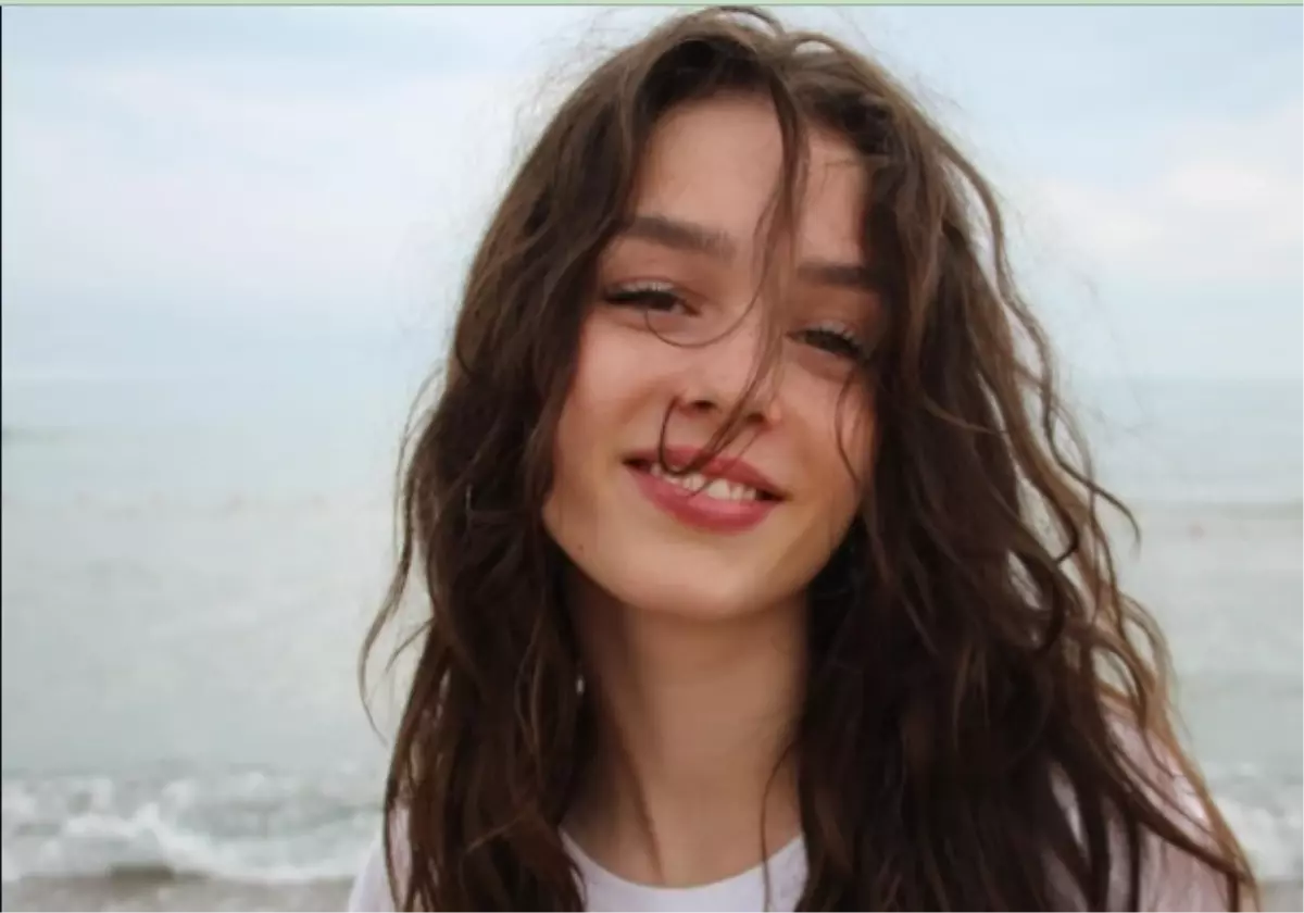 Yeraltı dizisi Melek kimdir, Ülkü Hilal Çifti kimdir kaç yaşında, nereli?