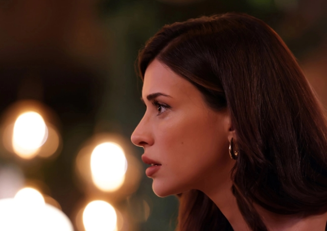 Yeraltı oyuncuları ve karakterleri kimler?